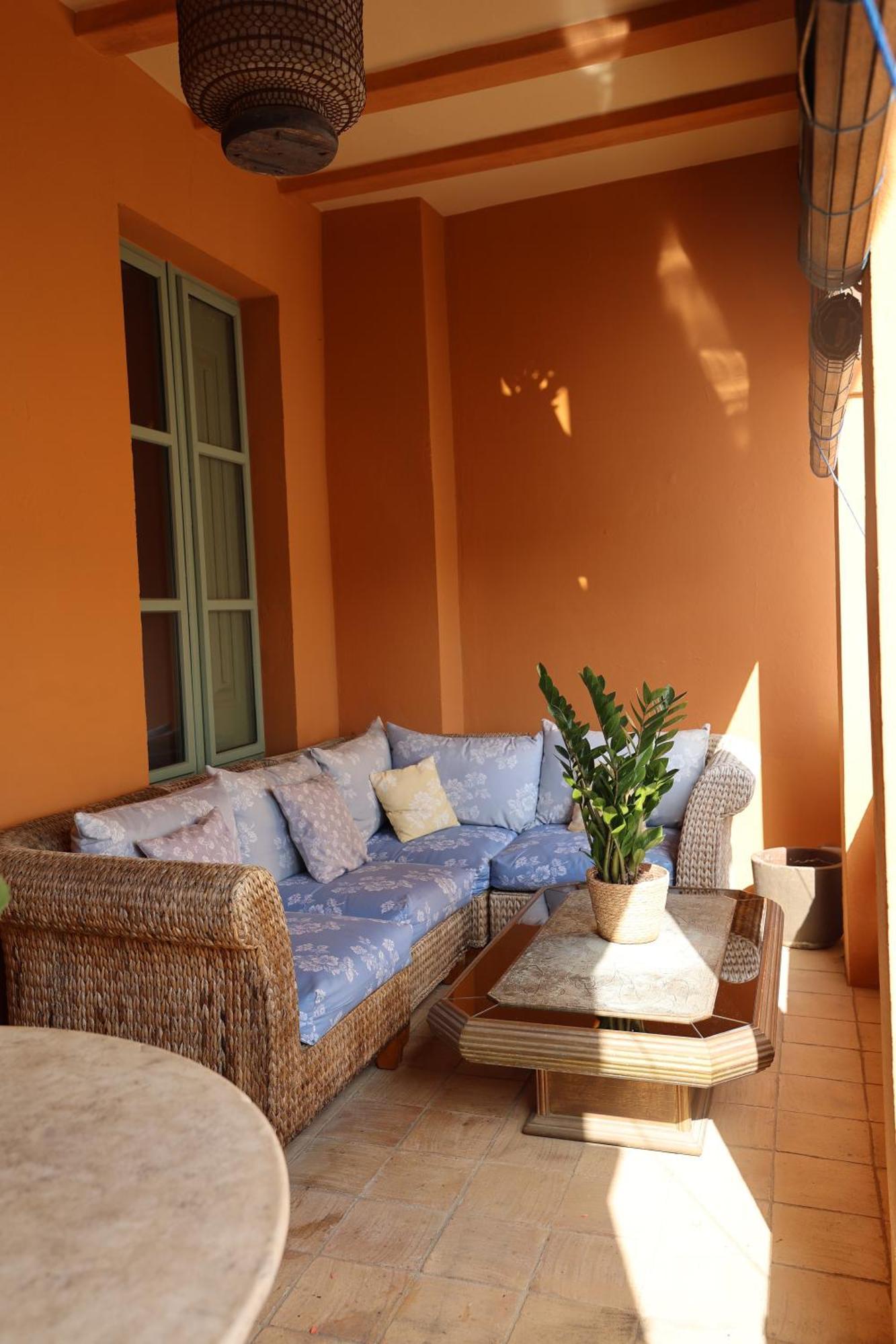 La Indiana De Begur, Petit Hotel Boutique (Adults Only) Eksteriør billede