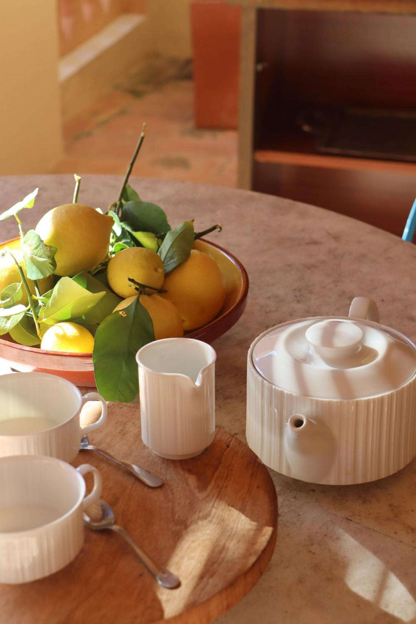 La Indiana De Begur, Petit Hotel Boutique (Adults Only) Eksteriør billede